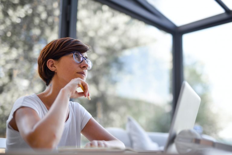 що-таке-пароніми