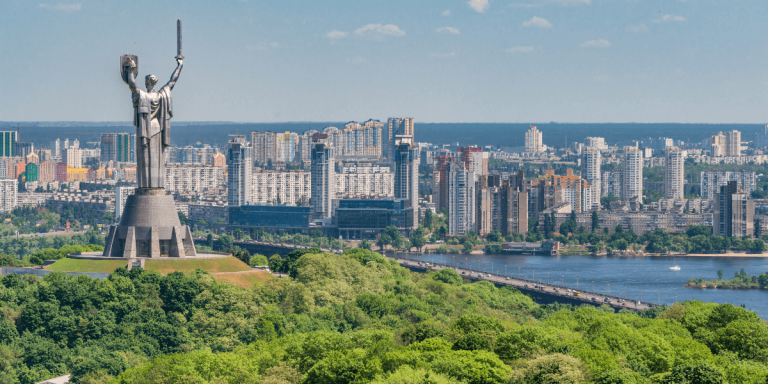 що-таке-патріотизм