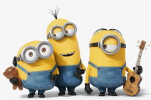 що-таке-посіпака