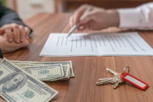 що-таке-предоплата