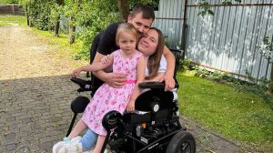 що-таке-сма