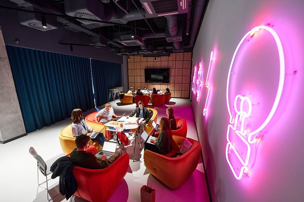 що-таке-хакатон