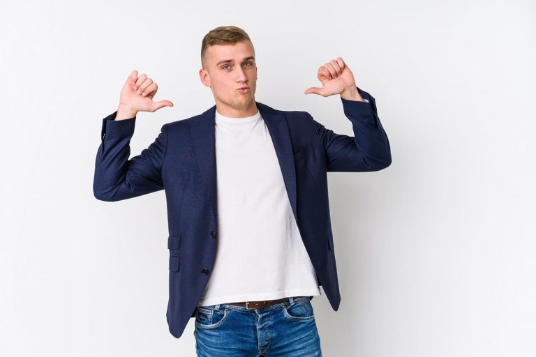 що-таке-холерик