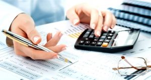 що-таке-єдиний-соціальний-внесок