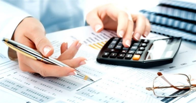 що-таке-єдиний-соціальний-внесок