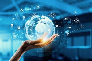 що-таке-інновації