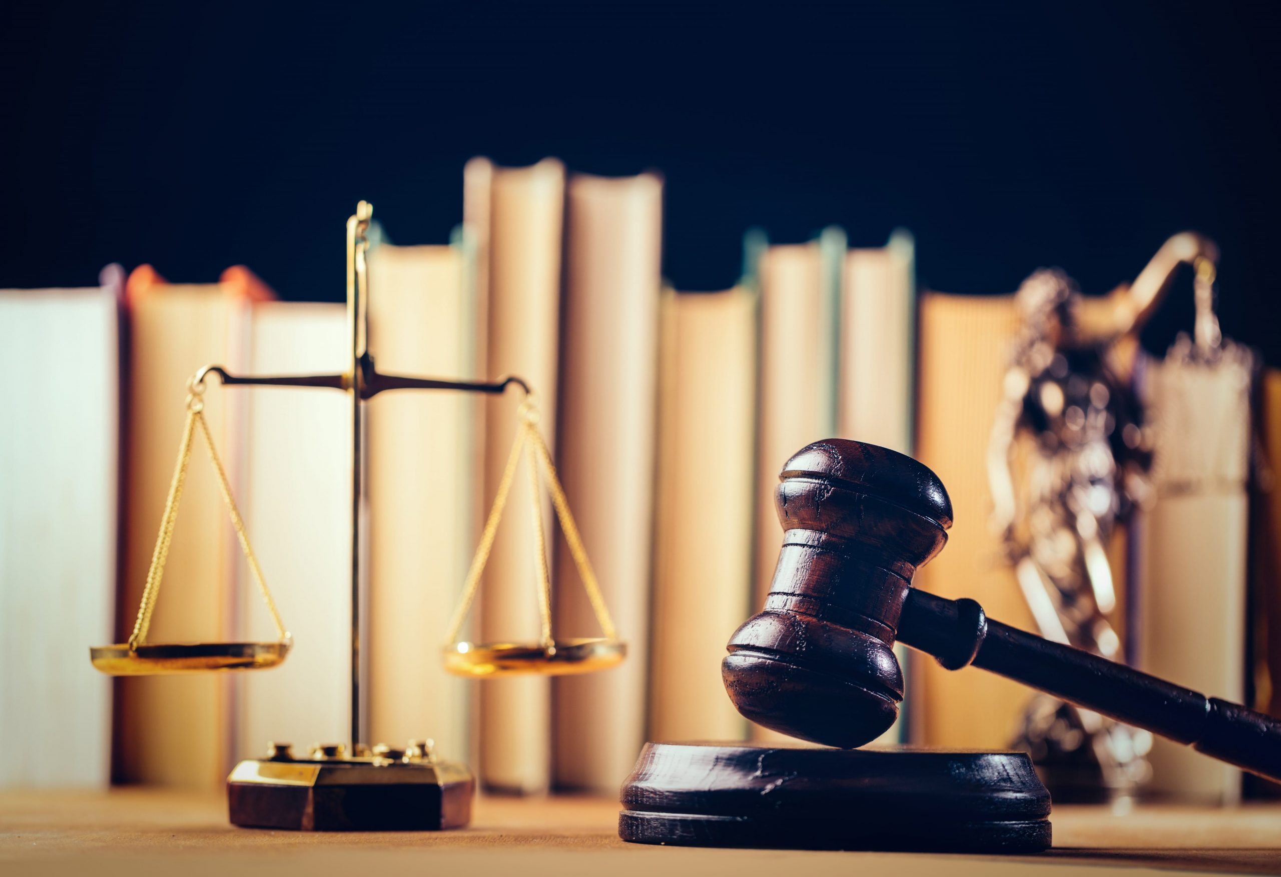 юридична-відповідальність-це