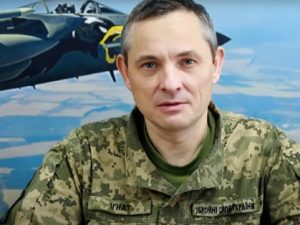 юрій-робертович-ігнат