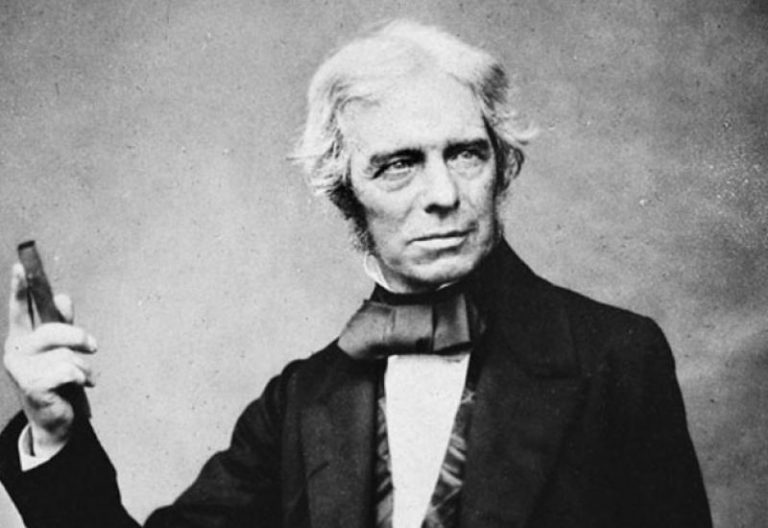 явище-електромагнітної-індукції-відкрив