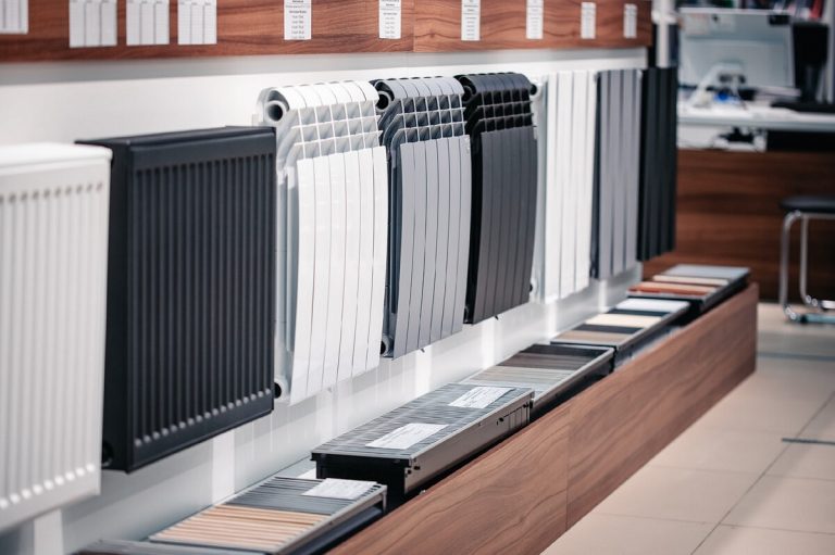 як-вибрати-батареї-для-опалення