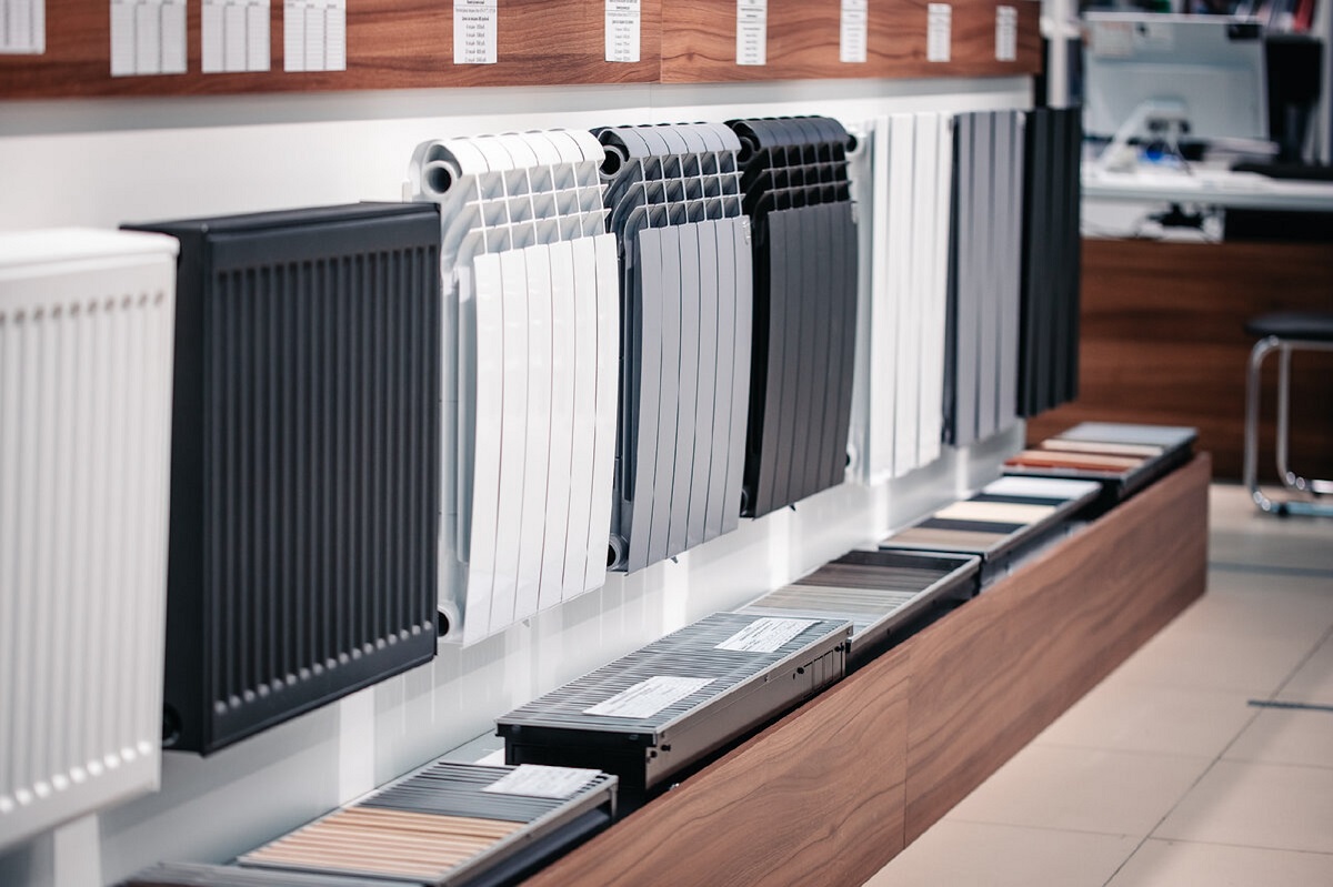 як-вибрати-батареї-для-опалення