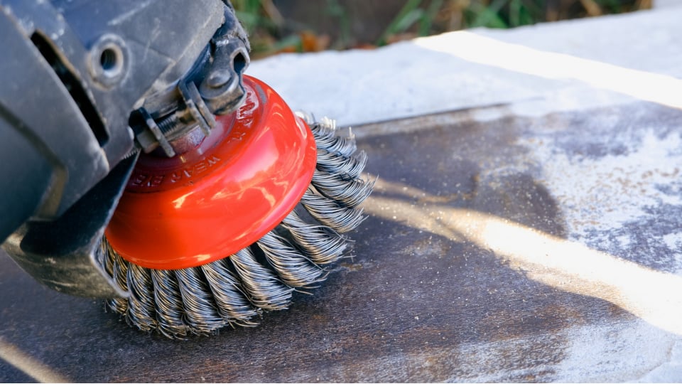 як-вивести-іржу-з-металу