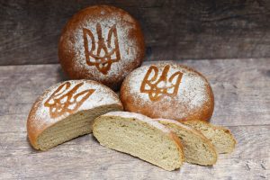 як-виглядає-паляниця