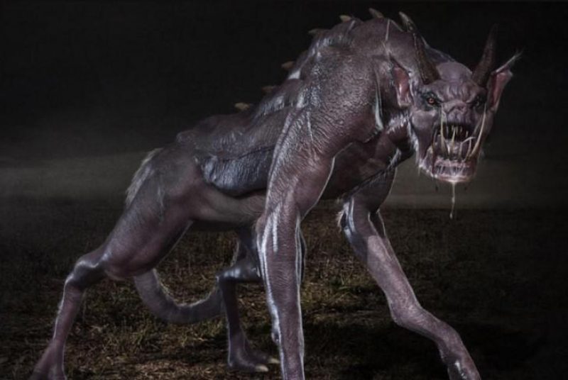 як-виглядає-чупакабра