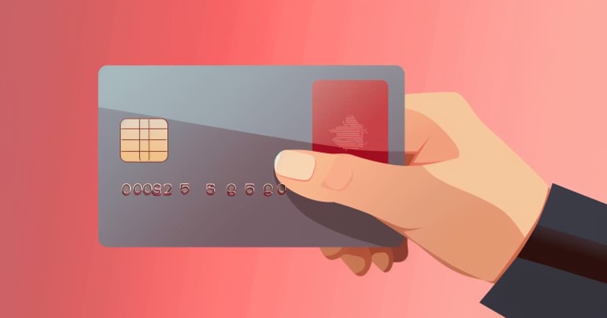 як-видалити-карту-монобанк