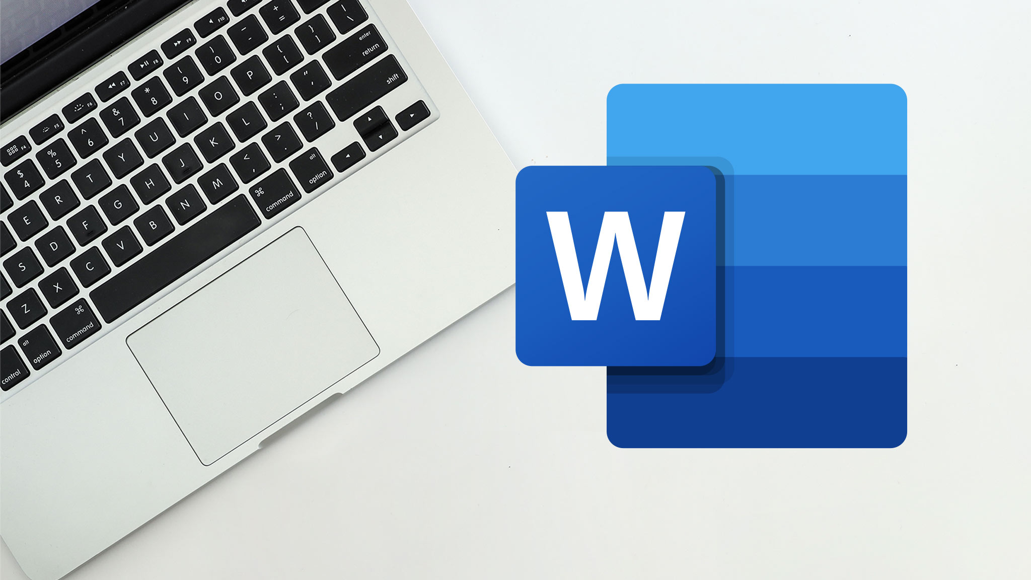 як-видалити-сторінку-у-ворді