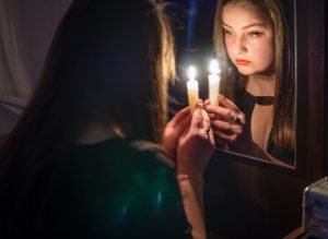 як-визвати-пікову-даму