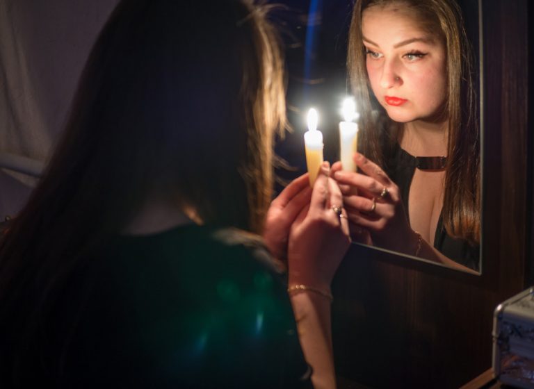 як-визвати-пікову-даму