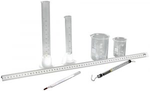 як-визначити-ціну-поділки