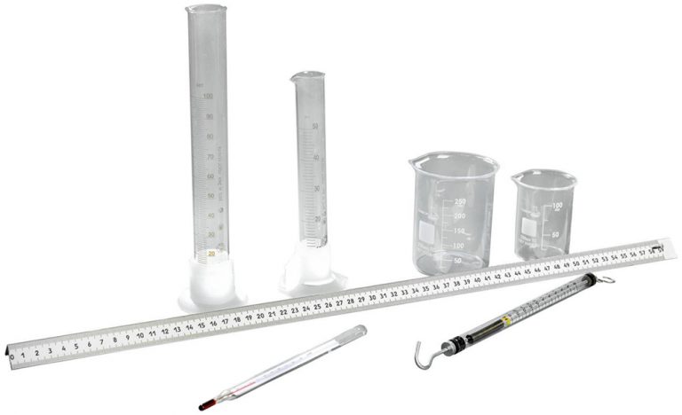 як-визначити-ціну-поділки