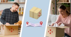 як-відмовитися-від-посилки-нова-пошта