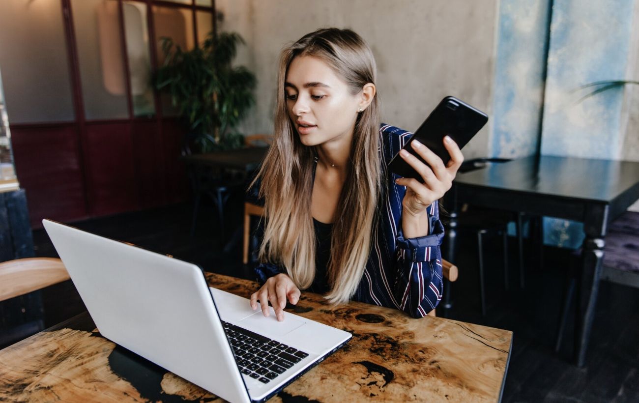 як-відмінити-підписку