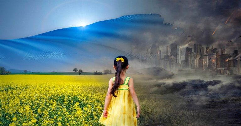 як-війна-впливає-на-людину