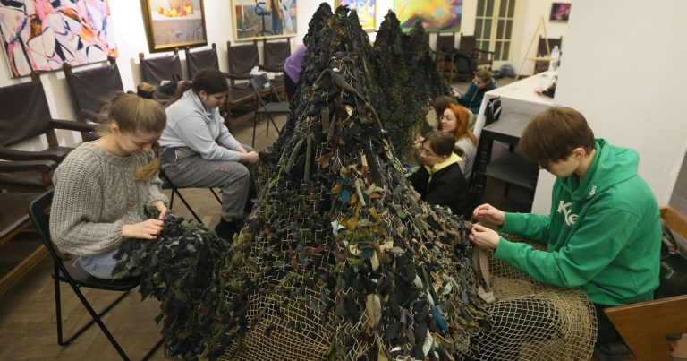 як-допомогти-зсу-без-грошей