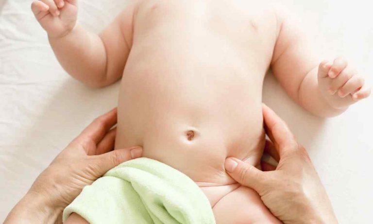 як-допомогти-немовляті-при-запорі