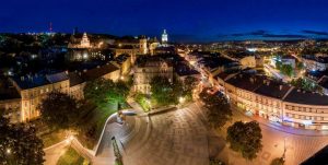 як-доїхати-до-перемишля