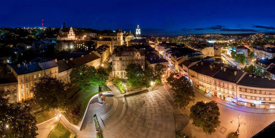 як-доїхати-до-перемишля