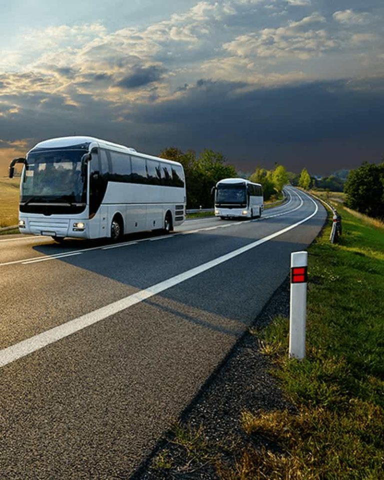 як-доїхати-до-польщі-з-києва