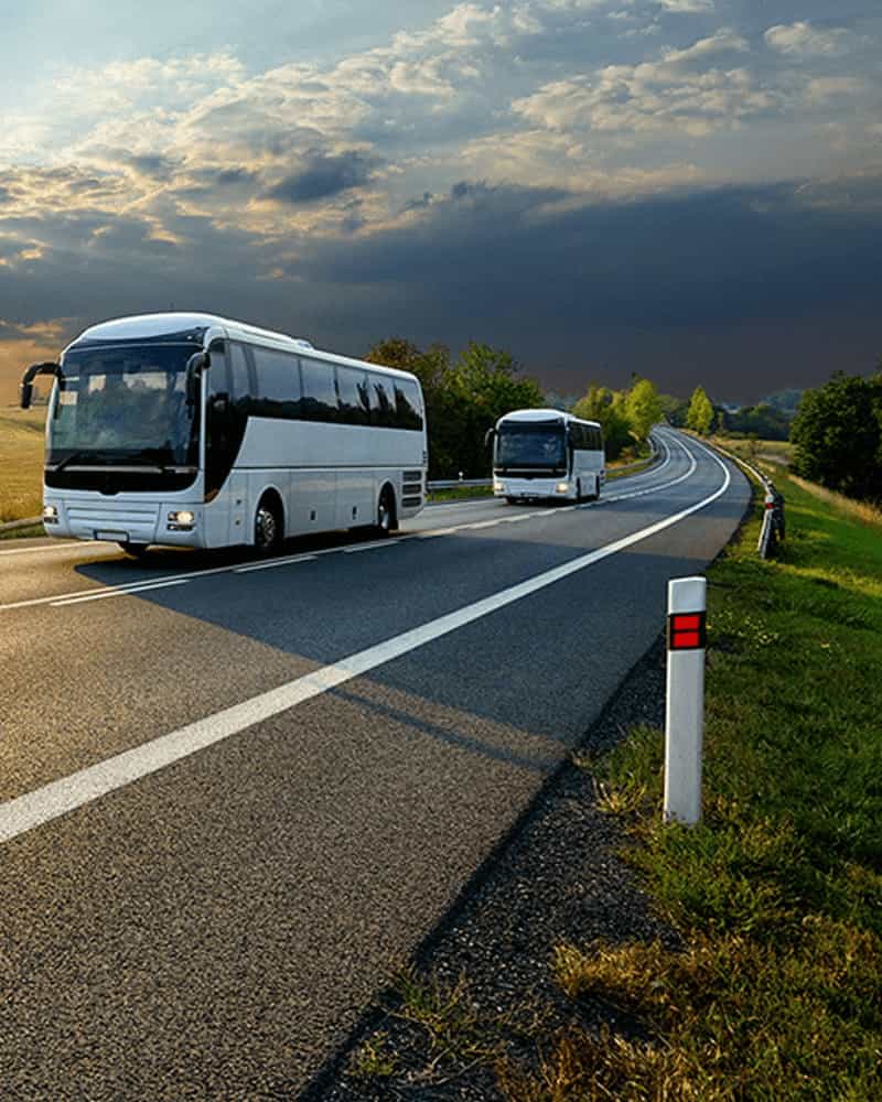 як-доїхати-до-польщі-з-києва