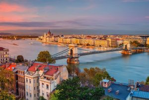 як-доїхати-з-києва-до-будапешту