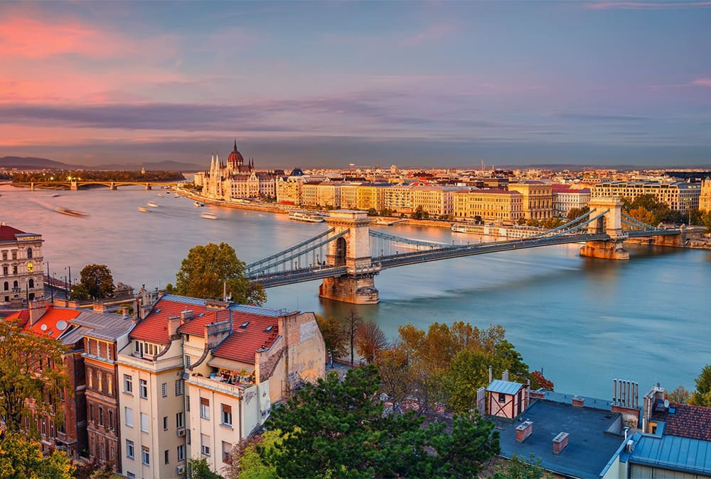як-доїхати-з-києва-до-будапешту