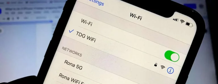 як-дізнатись-пароль-від-wi-fi-на-телефоні