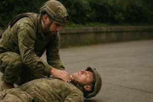 як-діяти-якщо-людина-втратила-свідомість