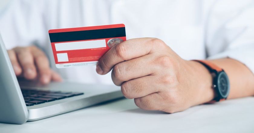 як-заблокувати-онлайн-кредити