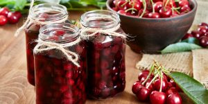 як-закрити-черешню-на-зиму