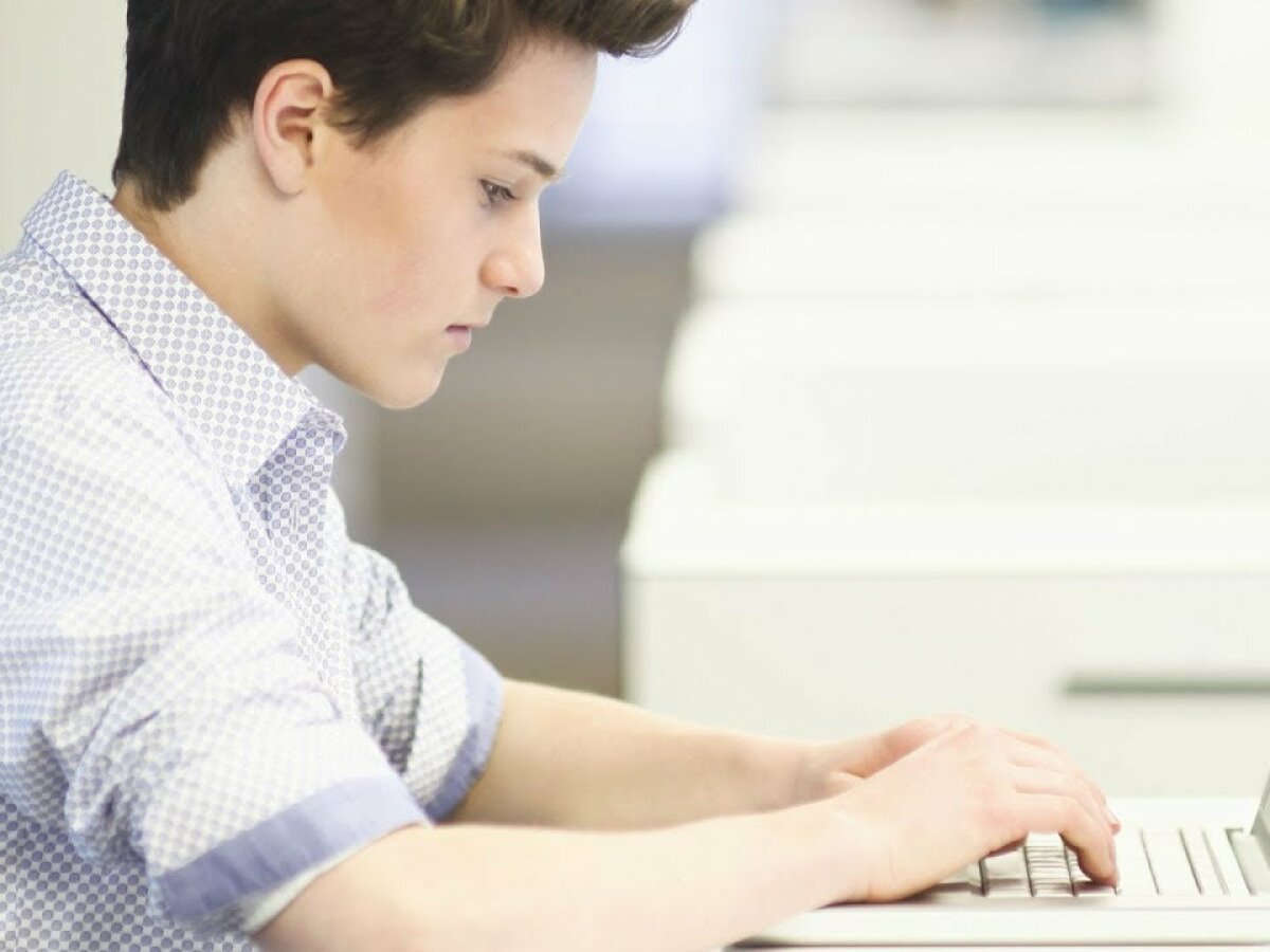 як-заробляти-гроші-в-13-років