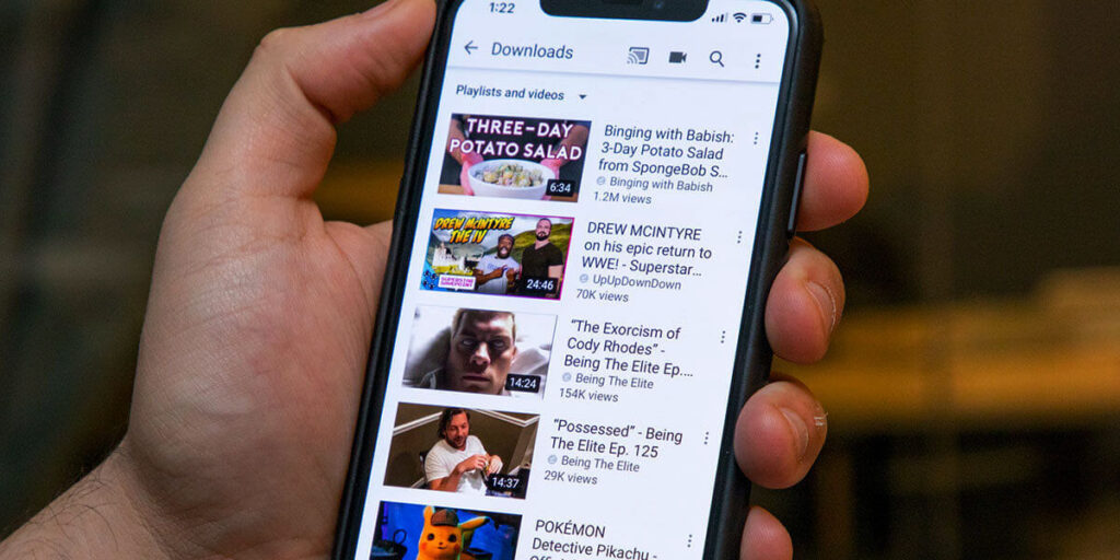 як-зберегти-відео-з-ютуба-на-телефон