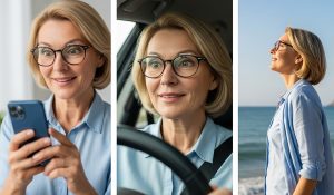 як-звикнути-до-окулярів