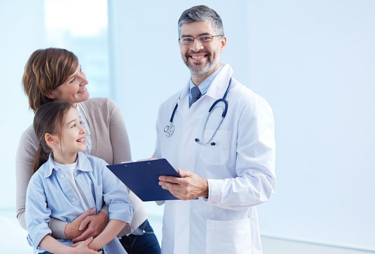 як-змінити-сімейного-лікаря