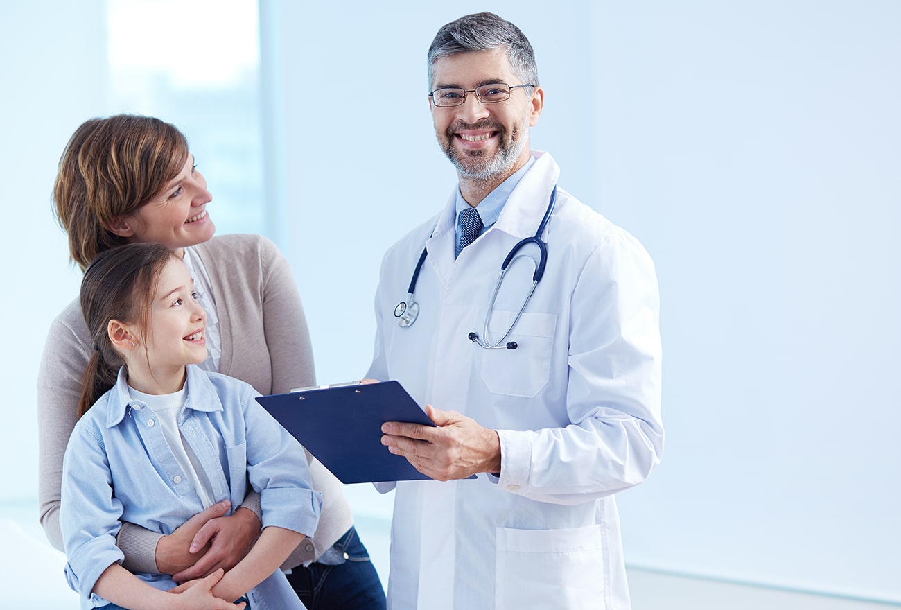 як-змінити-сімейного-лікаря