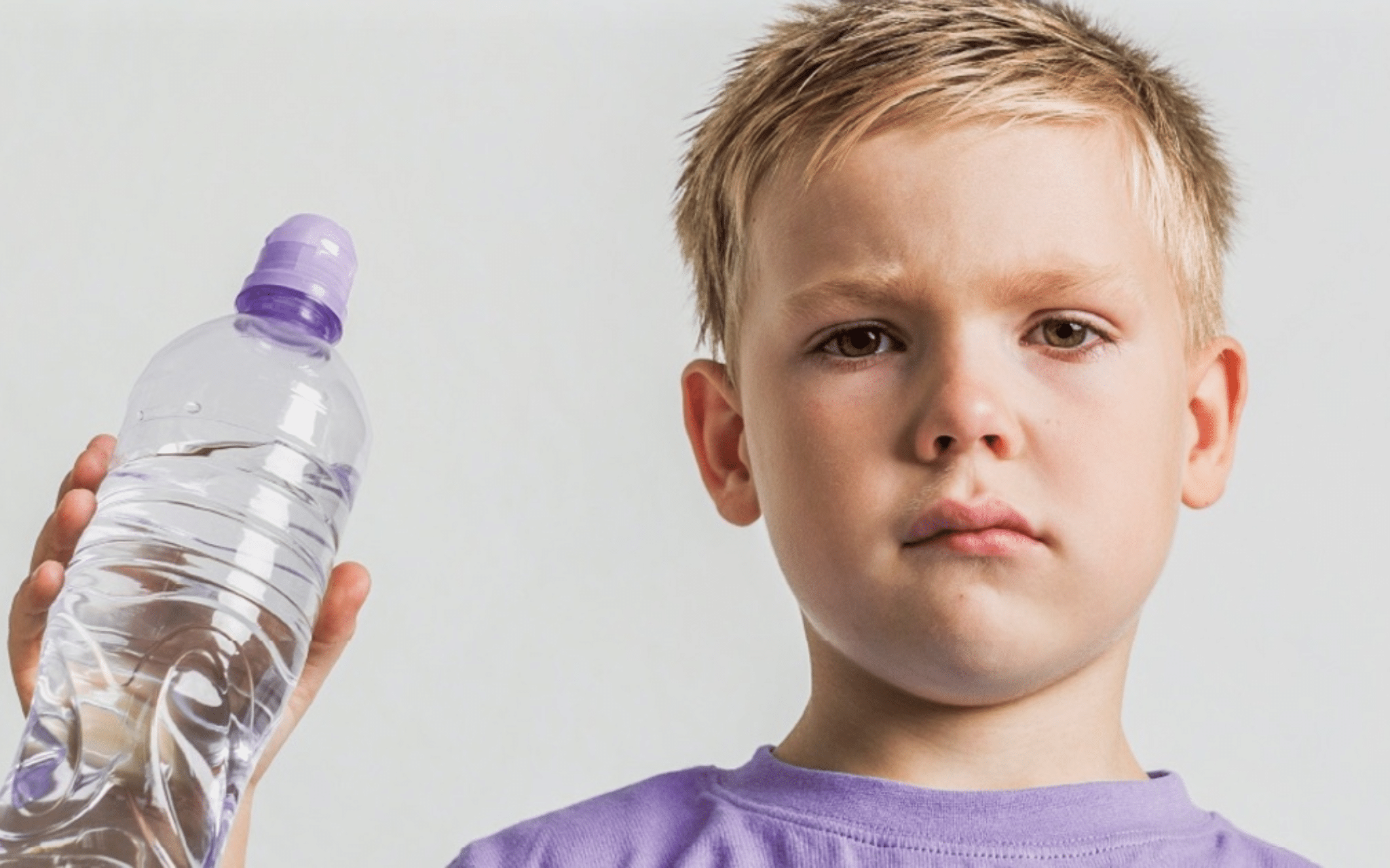 як-знизити-ацетон-у-дитини