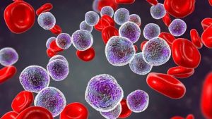 як-знизити-лімфоцити