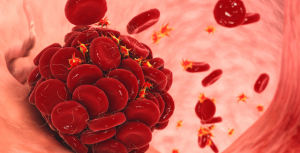 як-знизити-тромбоцити-в-крові