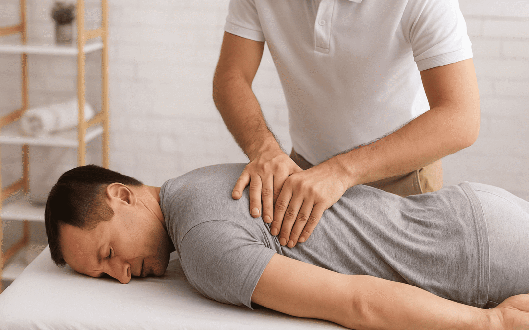 як-зняти-біль-при-защемленні-нерва