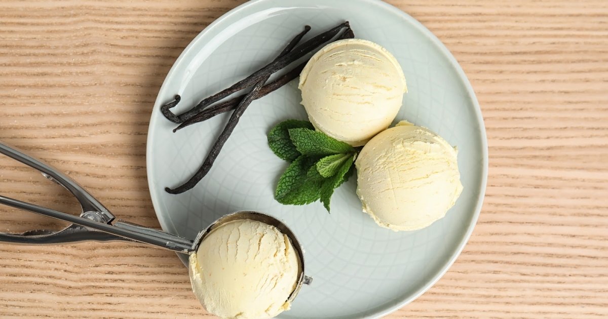 як-зробити-морозиво-з-вершків