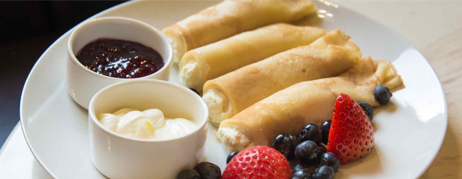 як-зробити-сир-на-налисники